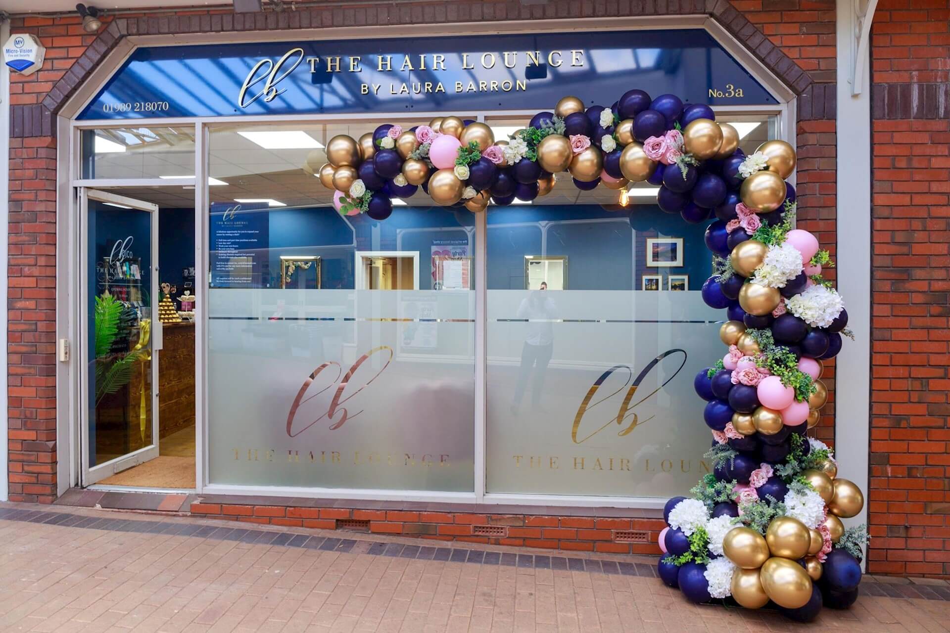 data-udi=umb://media/39b1a2e570634696b27b9cb12311cc80