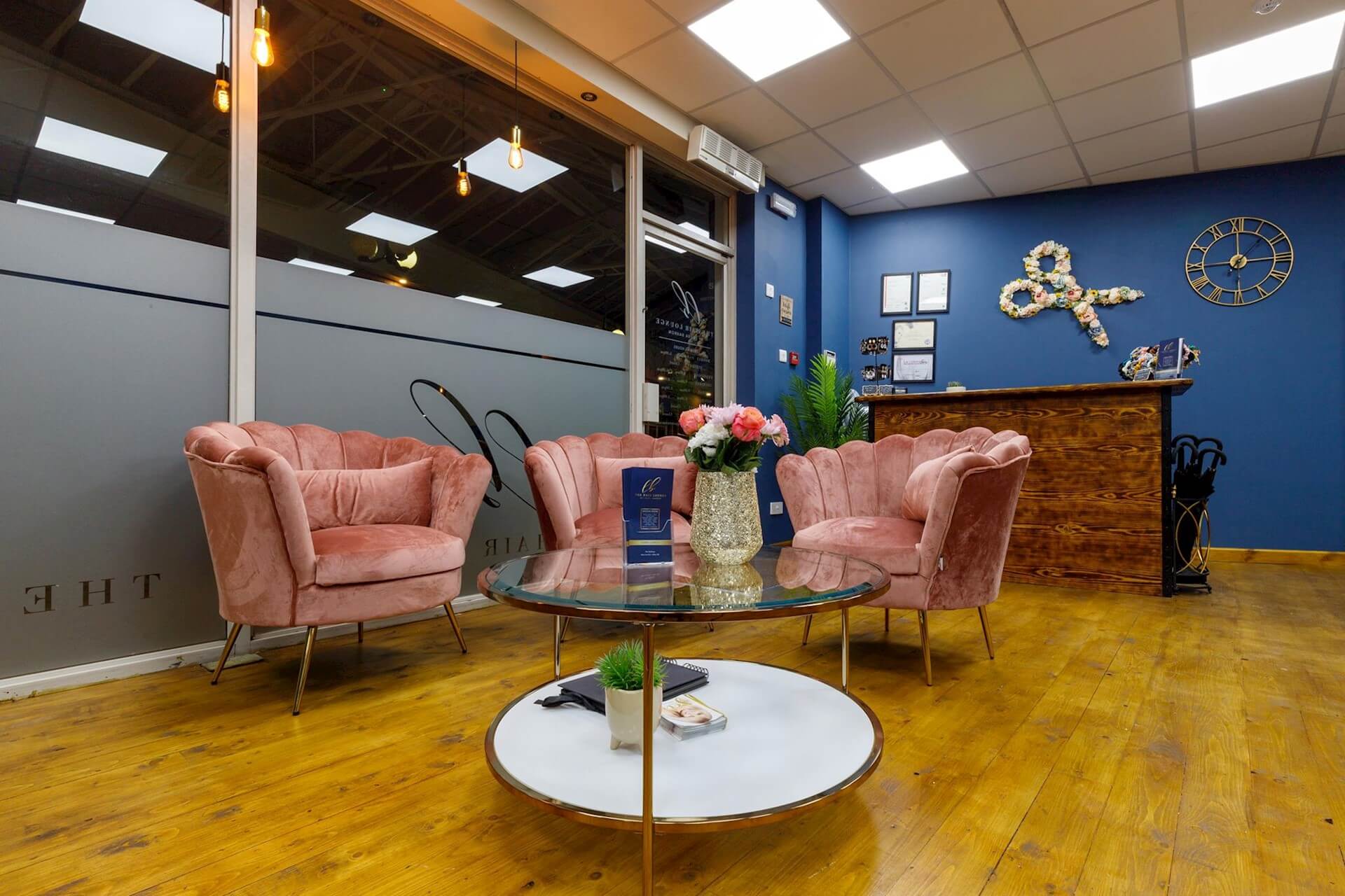 data-udi=umb://media/8d2eccee4c7744e0ba25fbb2e32741ab