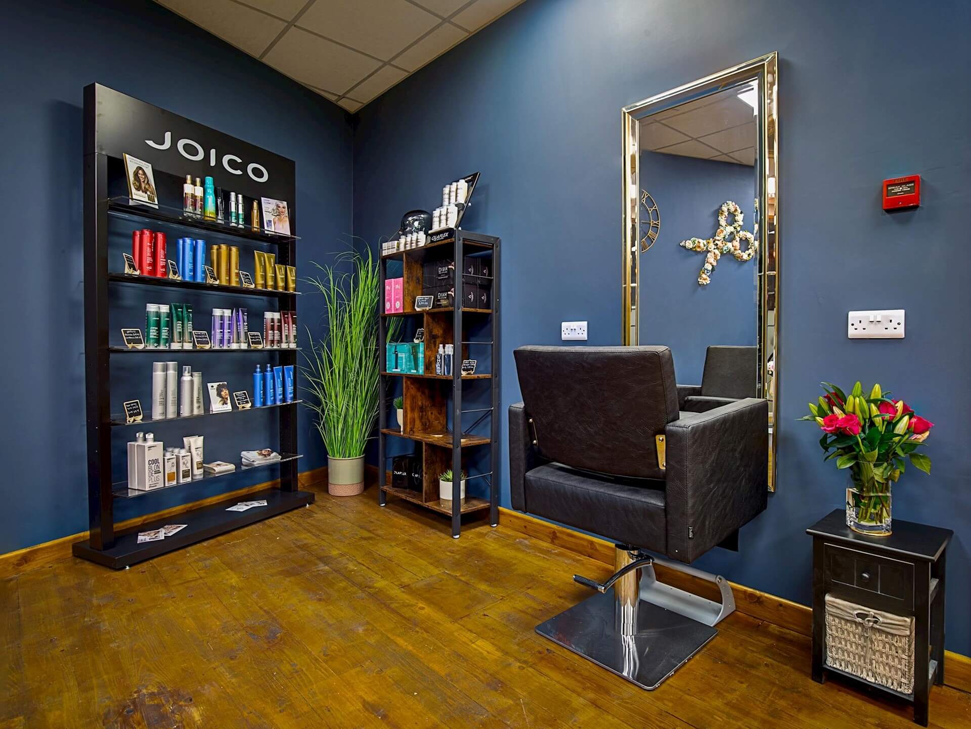 data-udi=umb://media/f65f542730a74c26b14a686eb4dbd613