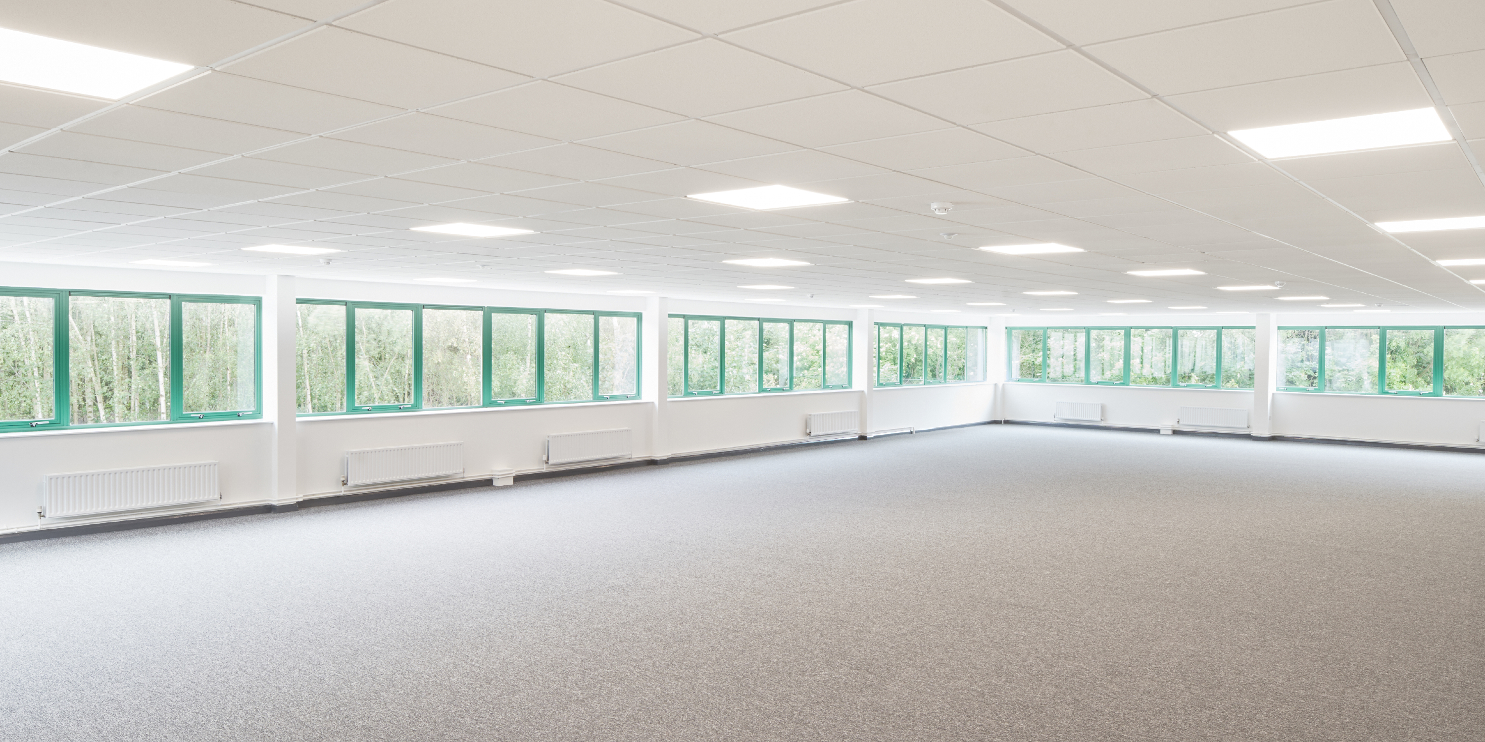 Suite-2B-Drayton-House-Interior