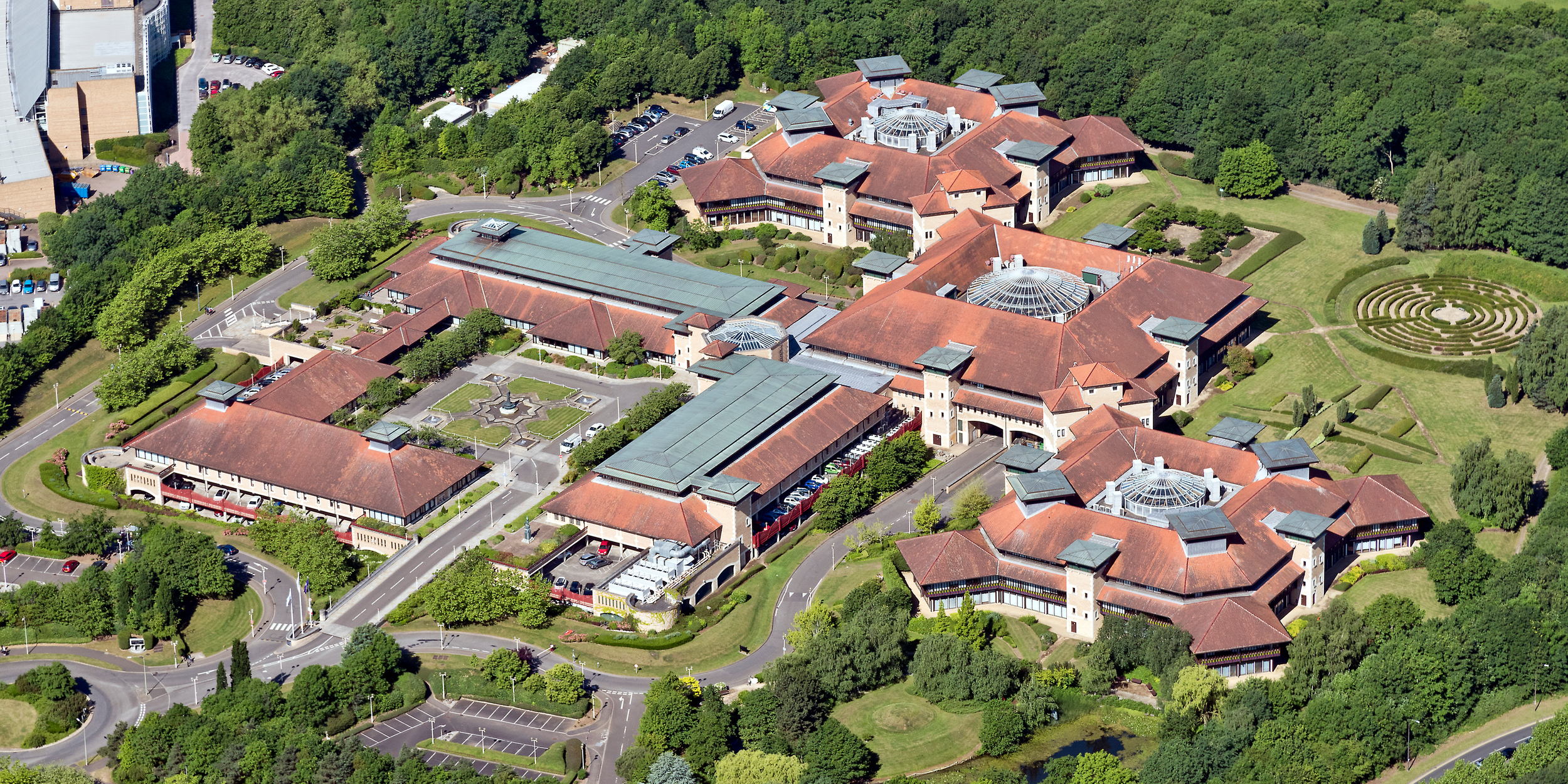 Lynch-Wood-Park-Aerial-2-2x1