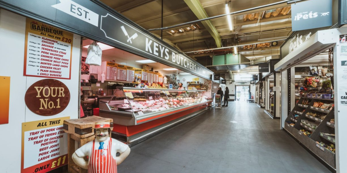 North-Point22-1-1225x817-market-2x1