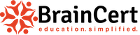bc-logo-200px