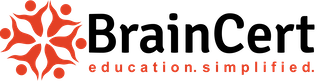 BrainCert