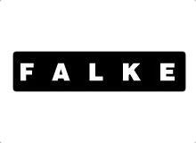 falke-220x160