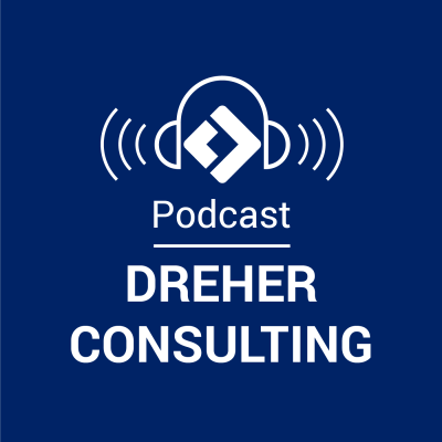 allgemein_dreher_consulting_thumnail_podcast-400x400