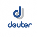 deuter-220x160--150x150