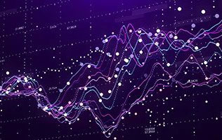 ezgif-3-a8a2aac827b3