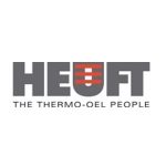 logo-heuft-150x150