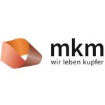 logo-mkm-150x150
