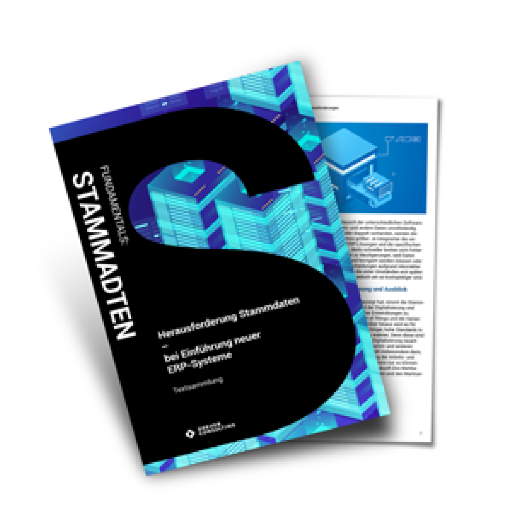 thumbnail_stammdaten_download-1024x1024