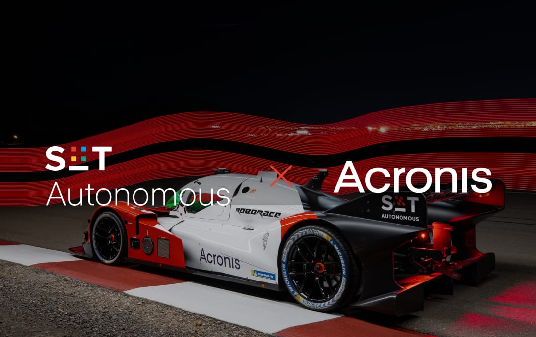autonomous-acronis