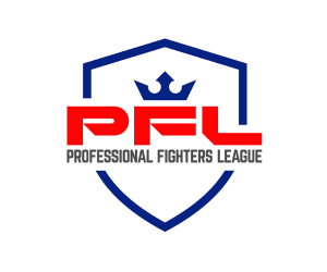 pfl logo