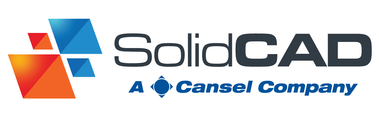 SolidCAD-1