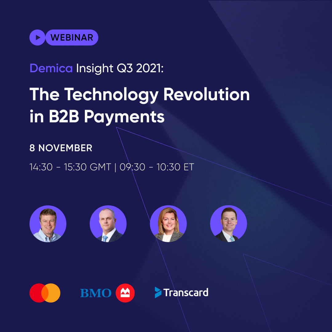 Insta-Demica-Webinar