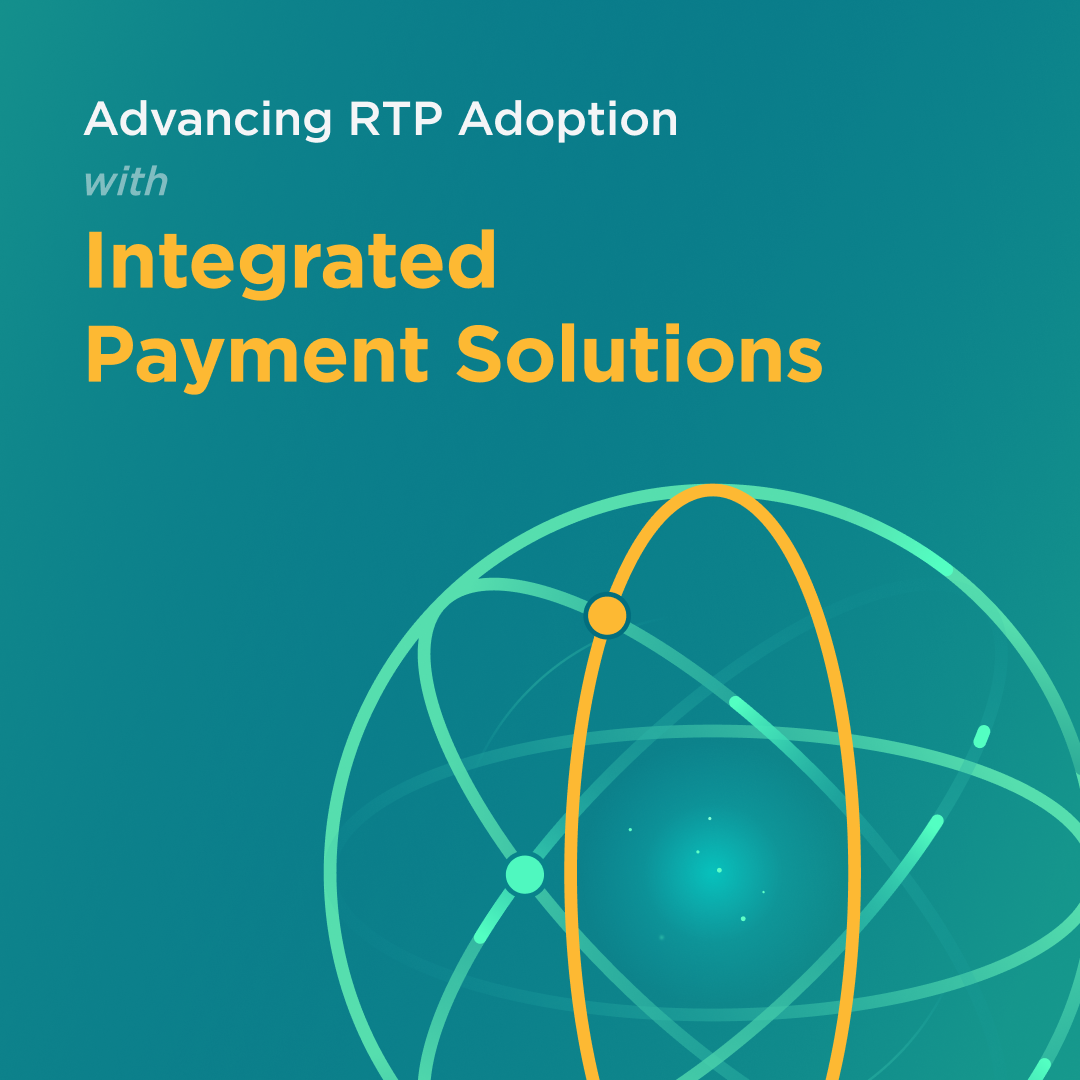 Insta-Businesses Gain Another Tool for Turbocharging Real-Time Payments