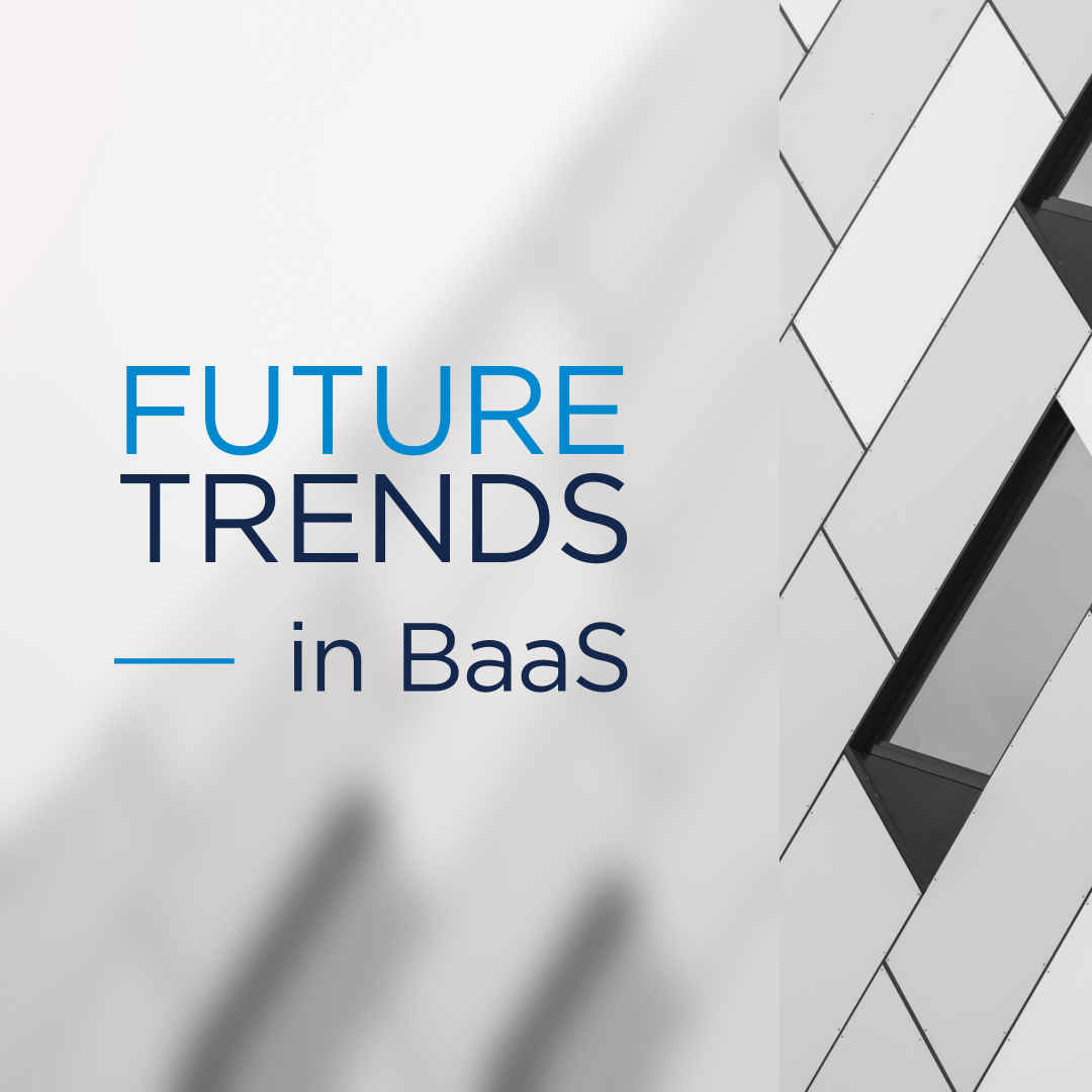 Instagram - Future Trends