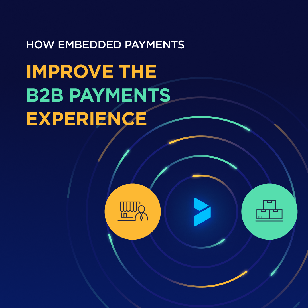 Insta-How-Embedded-Payments-Improve-B2B-Experience