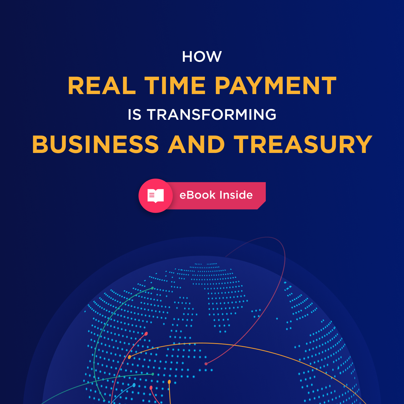 Insta-RTP-Transforming-Business-and-Treasury