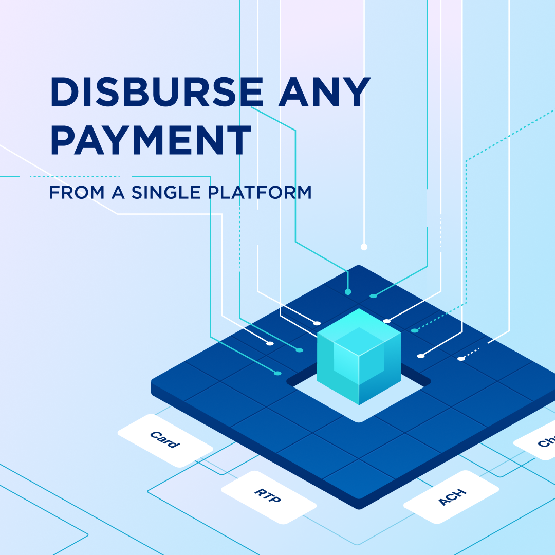 Instagram - Disburse-Any-Payment