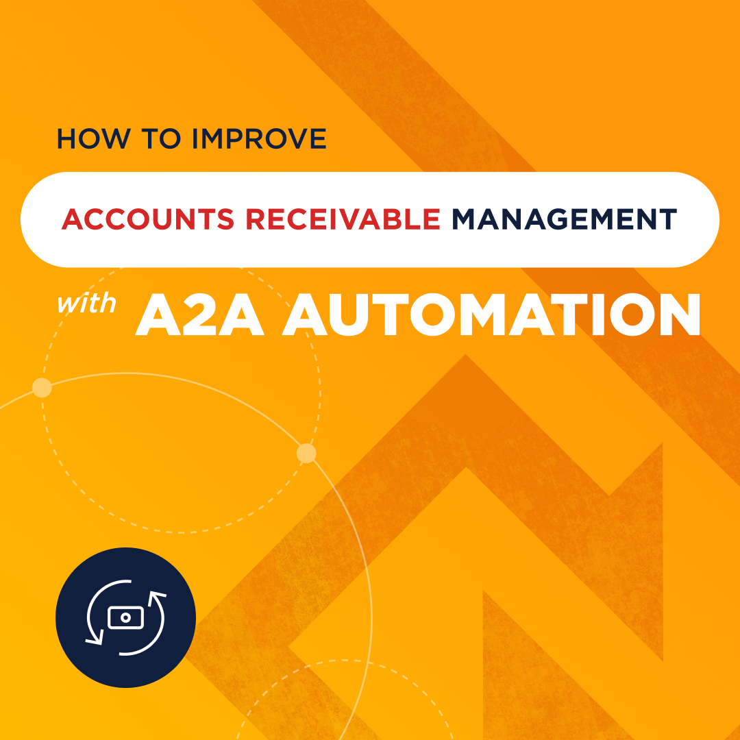 How-to-Improve-AR-Management-Insta