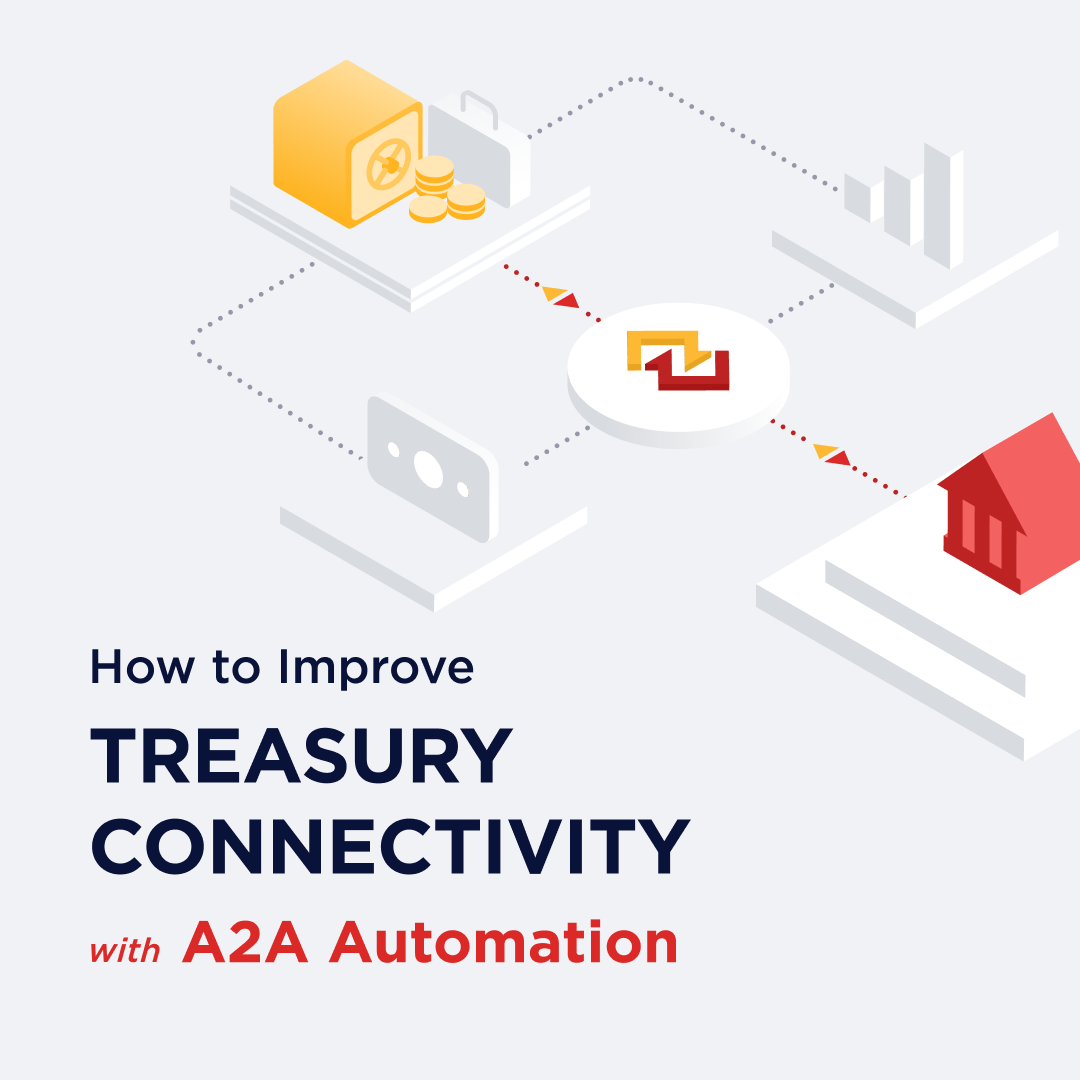 Insta-How-to-Improve-Treasury-Connectivity