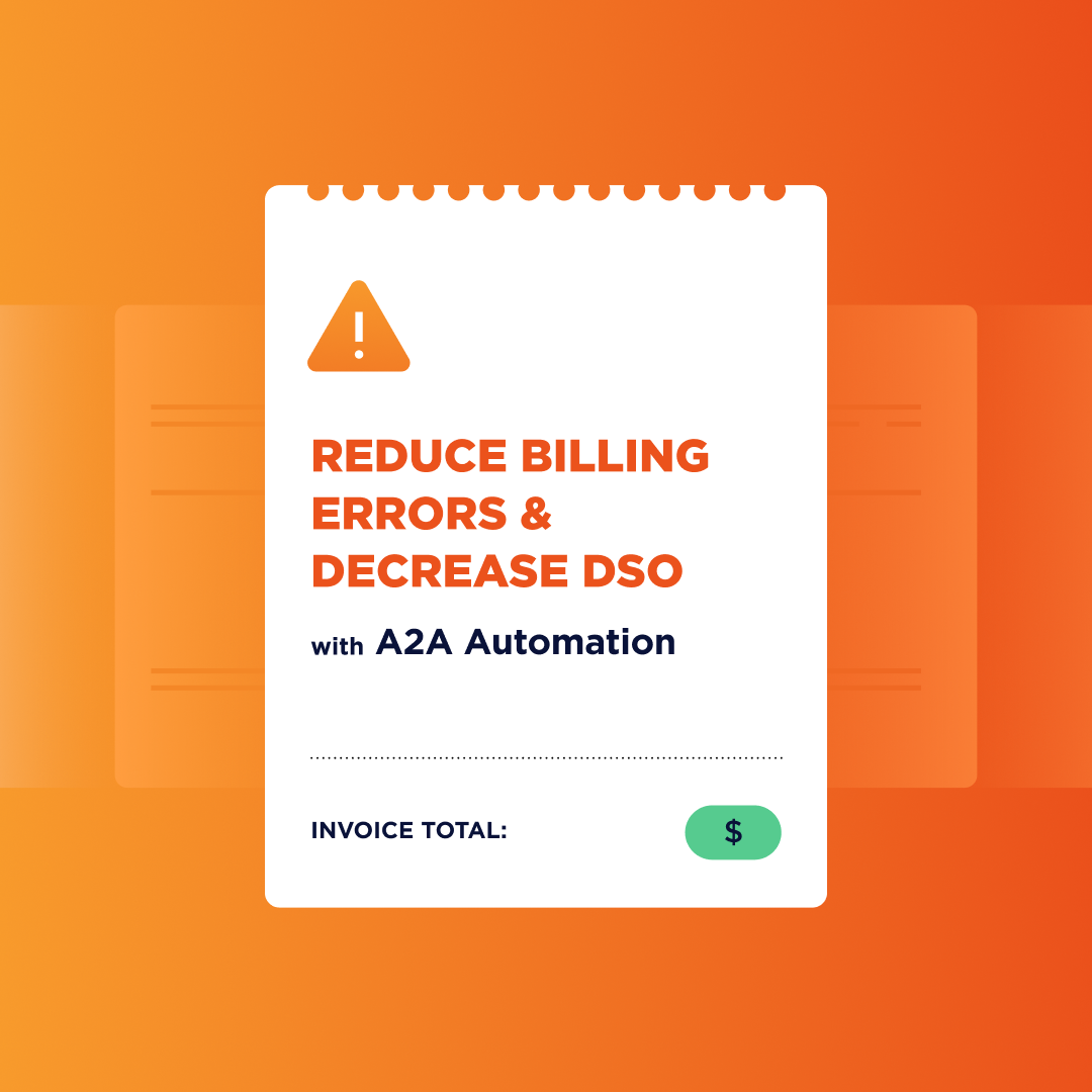 Reduce-Billing-Errors-Instagram