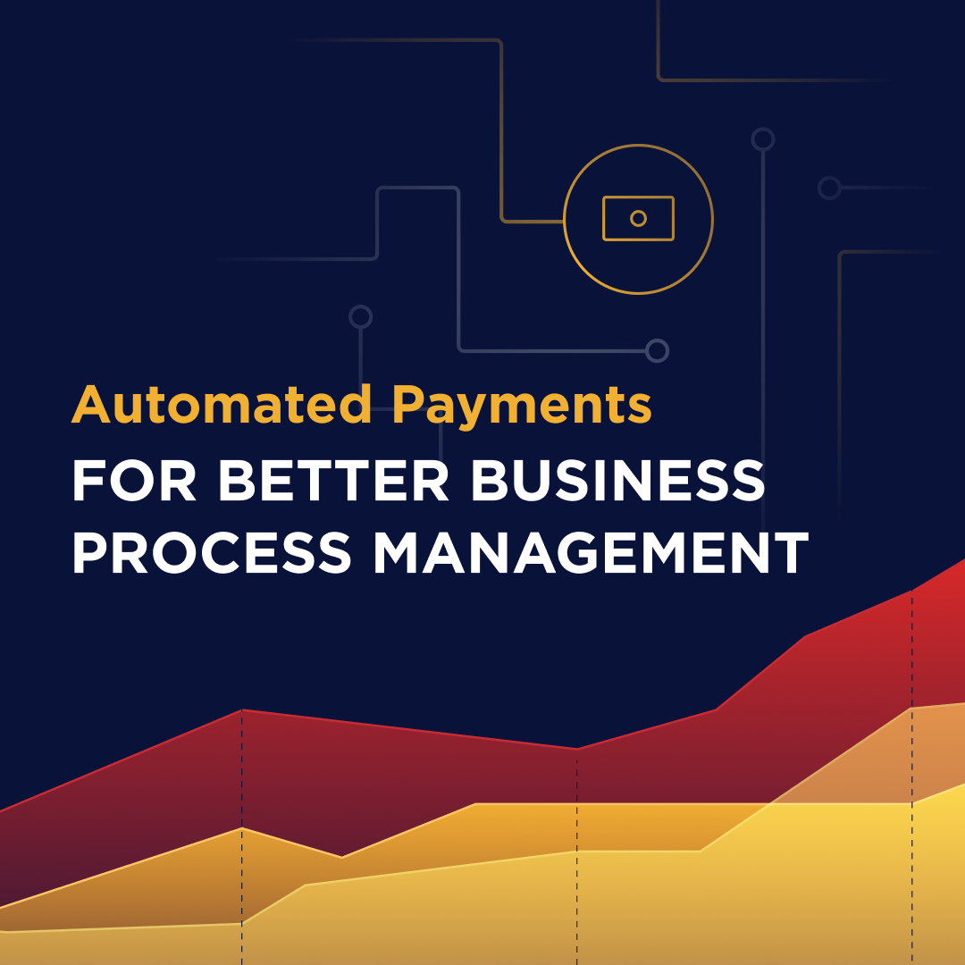 Automated-Payments-Instagram