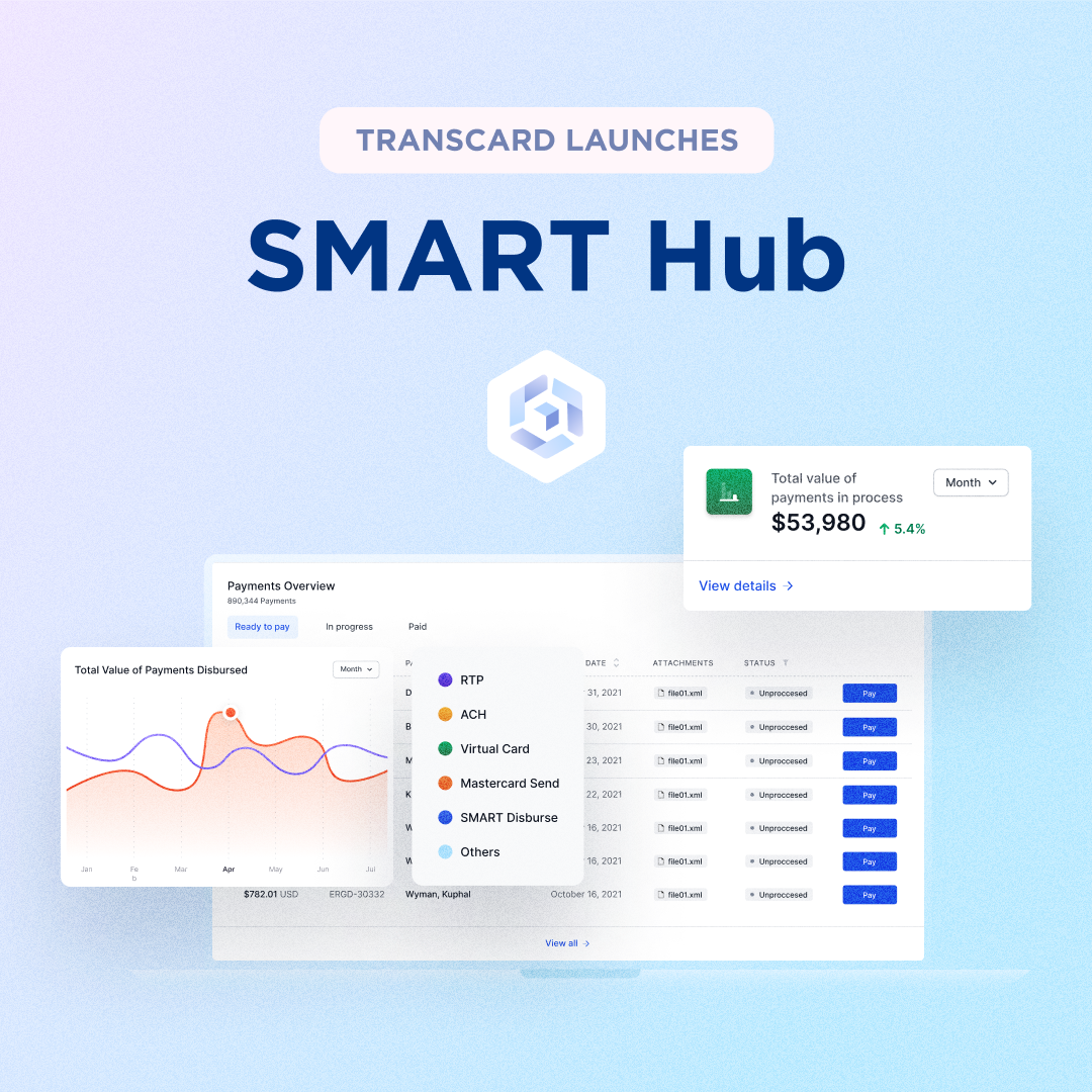 Insta-TC-Launching-SH1