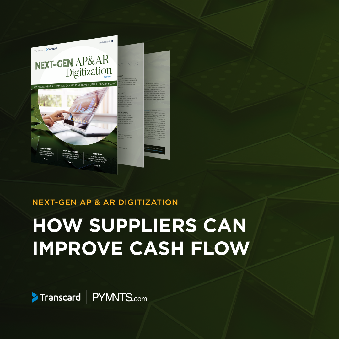 Insta-Next-Gen-Suppliers (1)