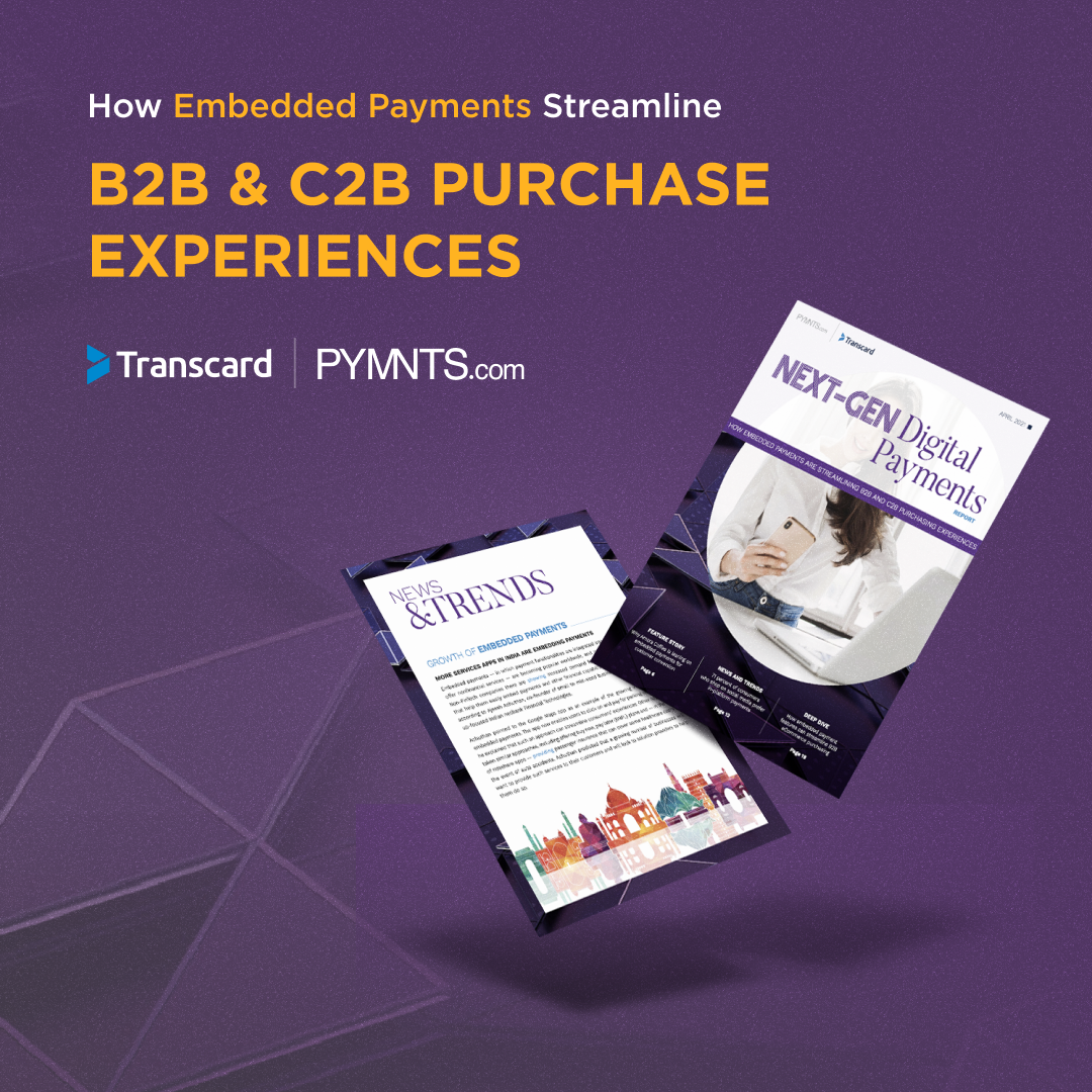 Insta-Streamline-B2B-B2C