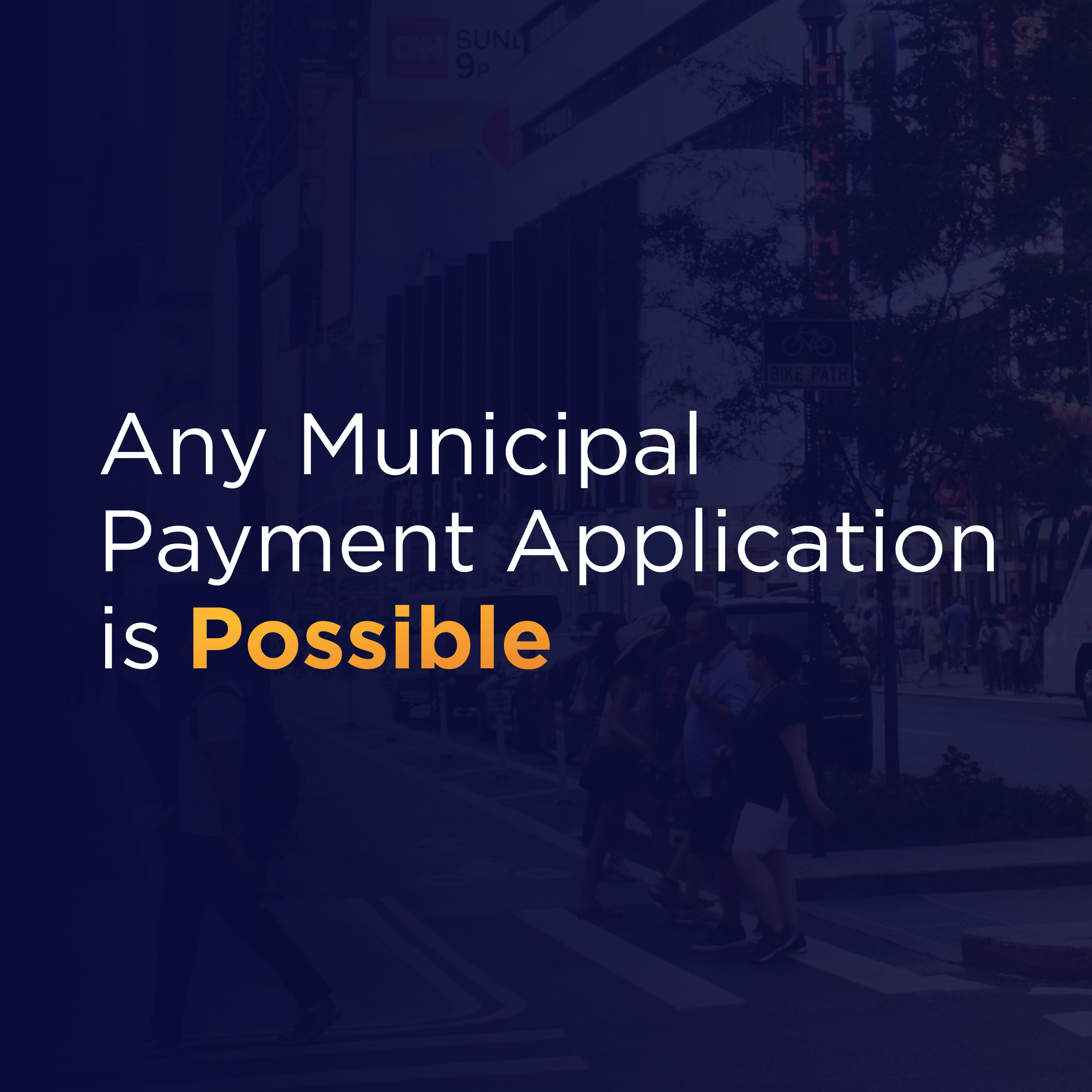 Any Municipal Payment Application is Possible-Insta@2x