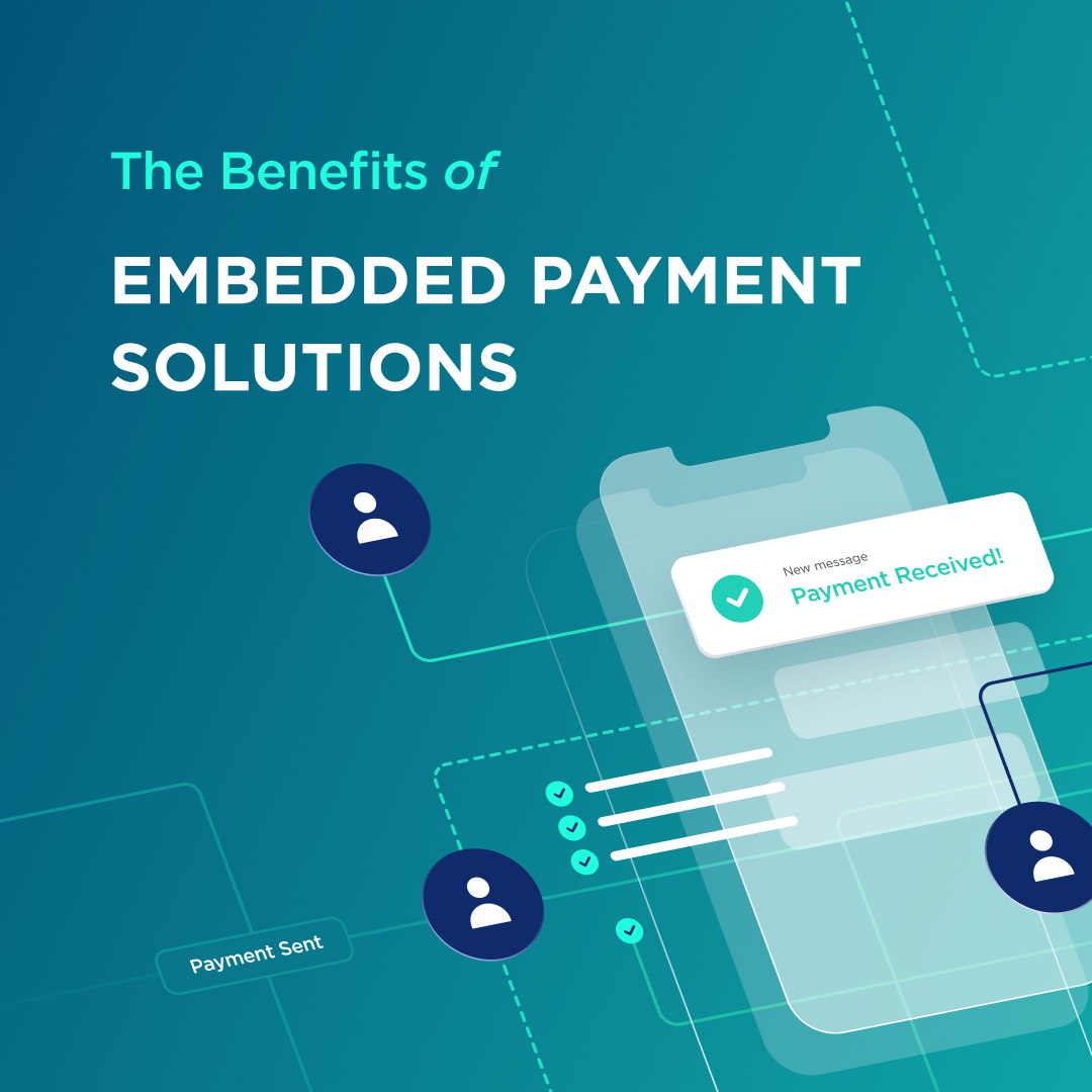 Insta-The-Benefits-of-Embedded-Payment-Solutions