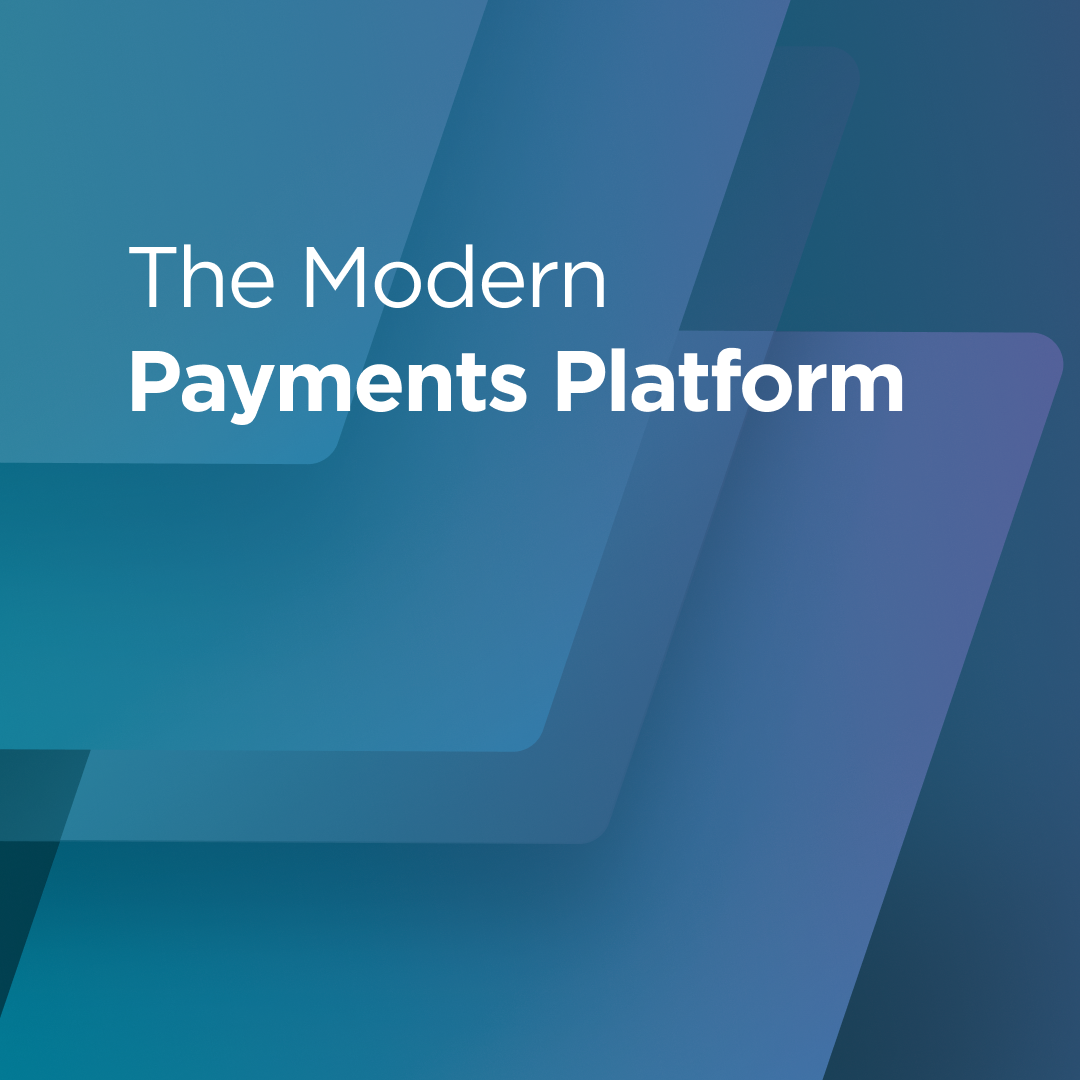 Insta-The Modern Payments Platform