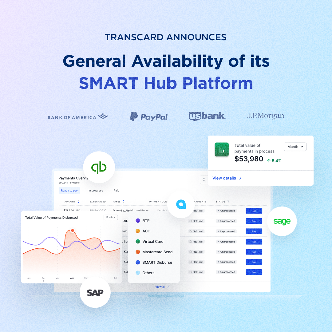 Insta-TC-SH-Announcement