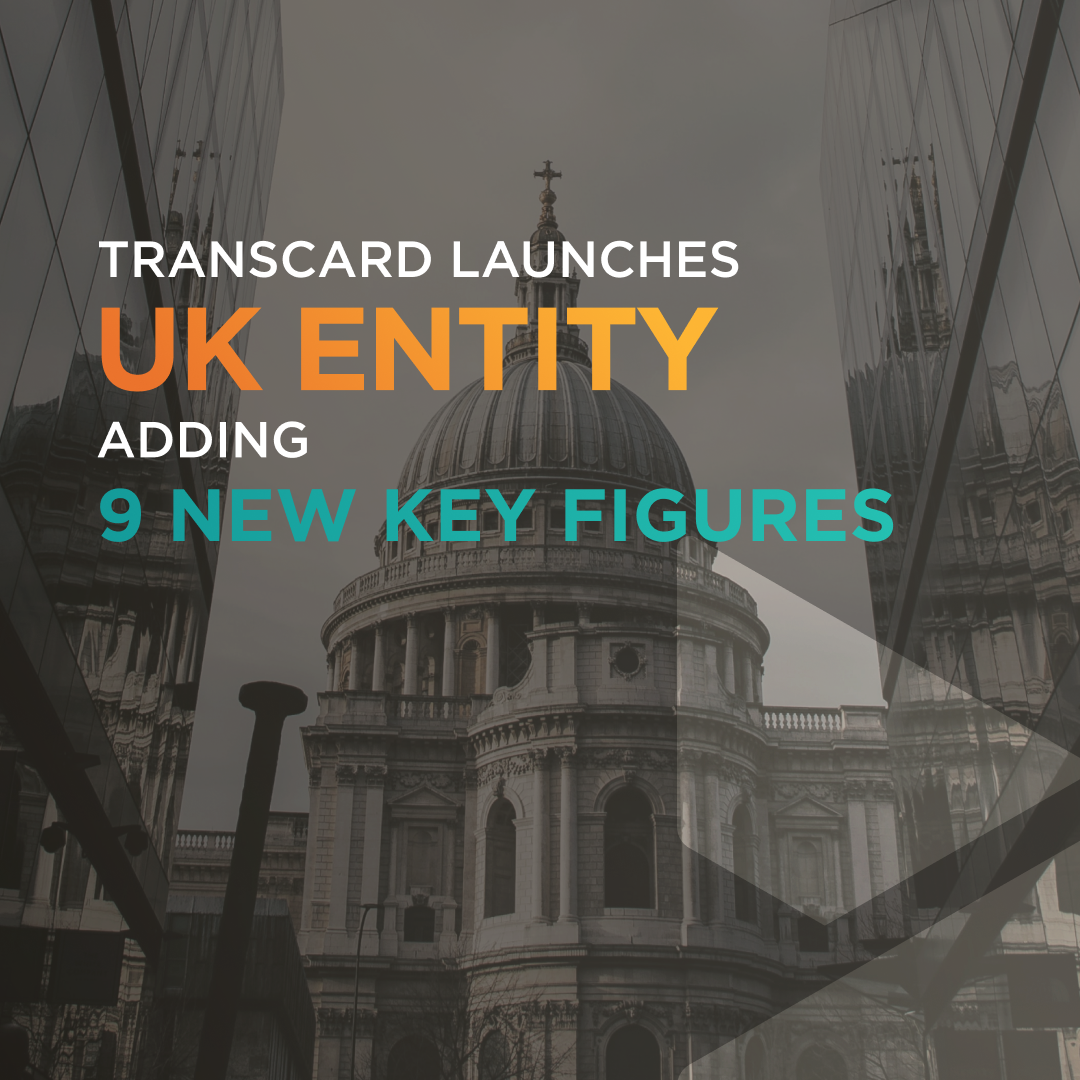 Insta-Transcard-Launches-UK-Entity