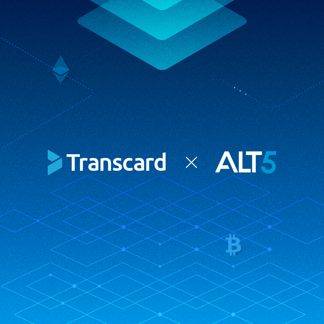 Insta-Transcard-and-ALT5