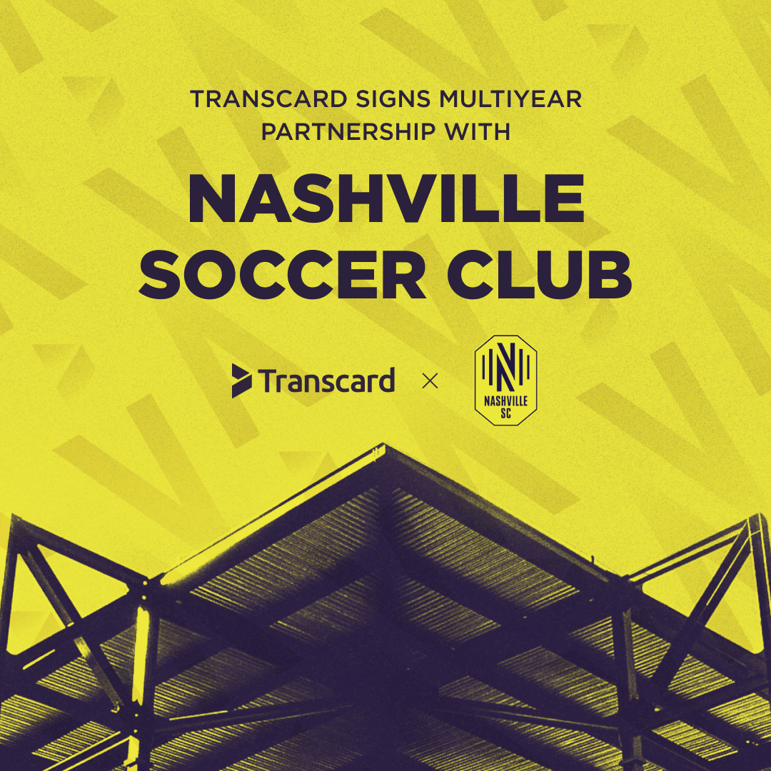 Insta-Nashville soccer club