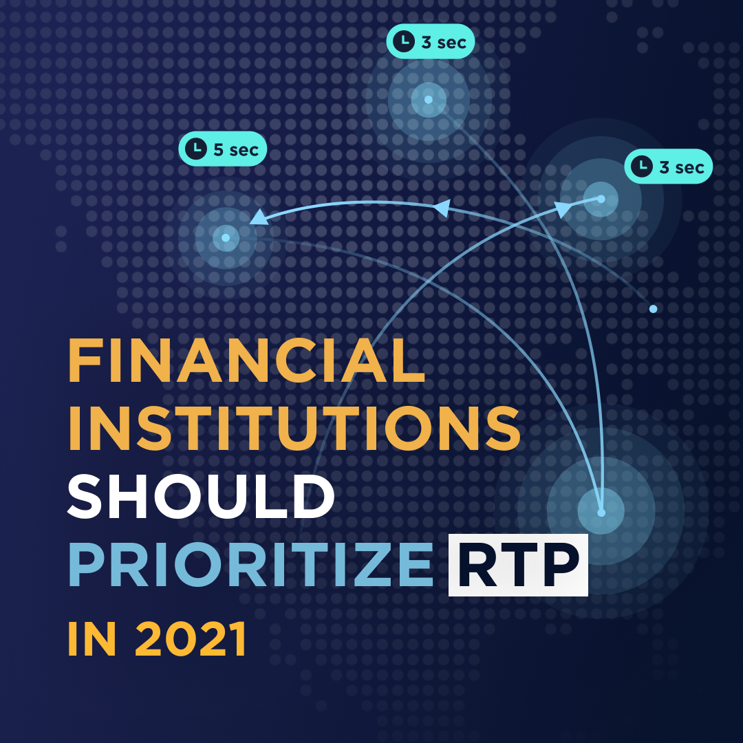 RTP-in-2021-Instagram