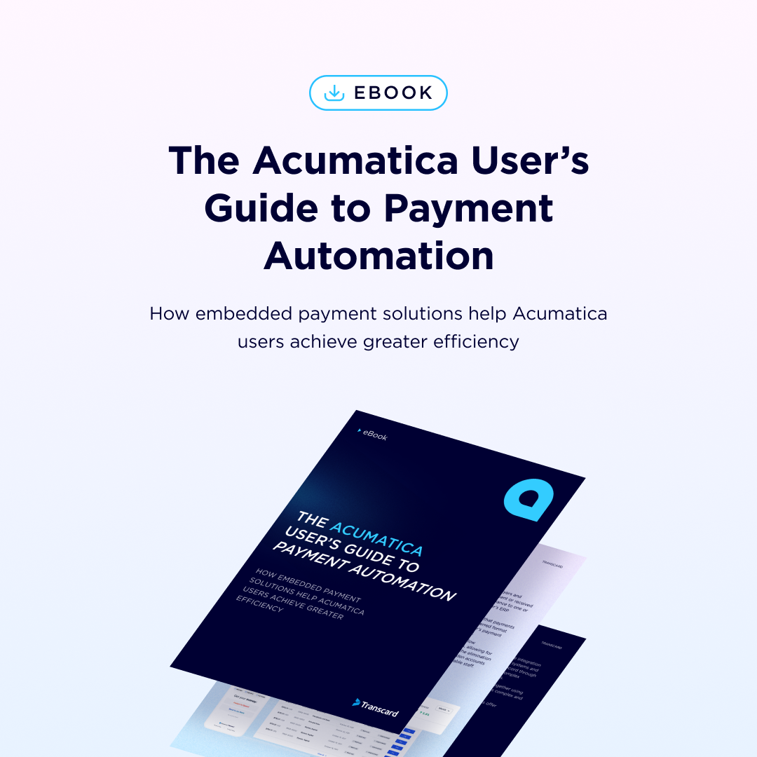 Insta-Acumatica-eBook