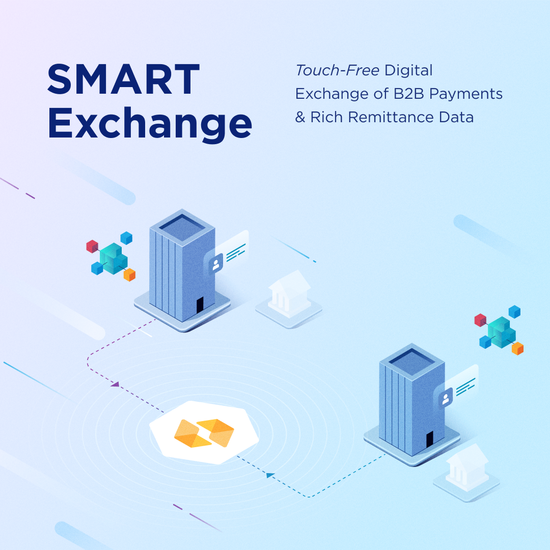 Insta-SMART Exchange1