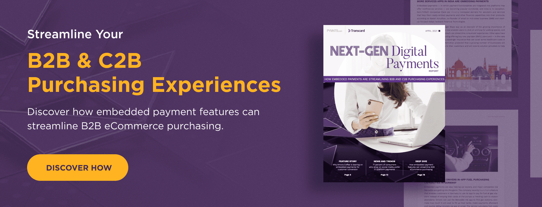 b2b-b2c-purchasing-experiences