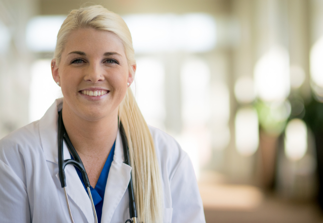 Why Solvet Services