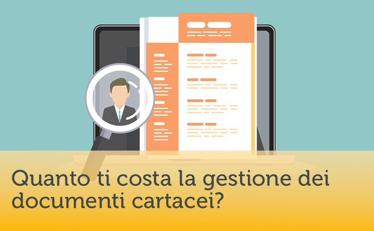 https://f.hubspotusercontent40.net/hubfs/8880391/Quanto-ti-costa-la-gestione-dei-documenti-cartacei.jpg