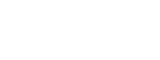 Socio Asso Software