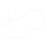 golfhole-icon
