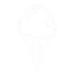 icecream-icon