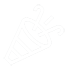 party-icon