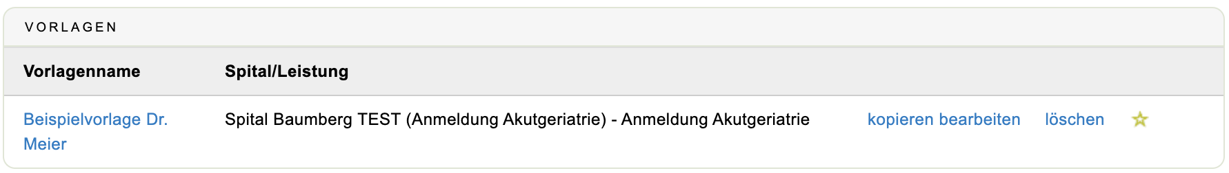 Bildschirmfoto 2021-01-27 um 16.27.12