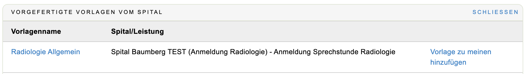 Bildschirmfoto 2021-01-27 um 16.39.46